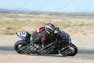 media/Oct-26-2025-Race Pace (Sun) [[c1447ca738]]/Verified/1-Turn 9 Inside (930am)/